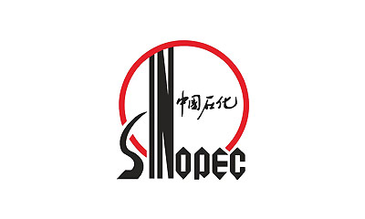 中国石化
