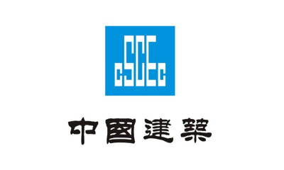 中国建筑